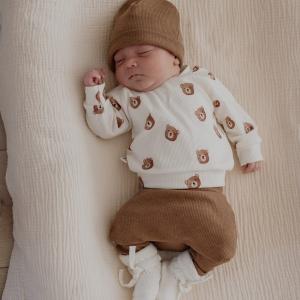 rib beren set.jpg