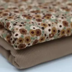 rib bloemen.webp