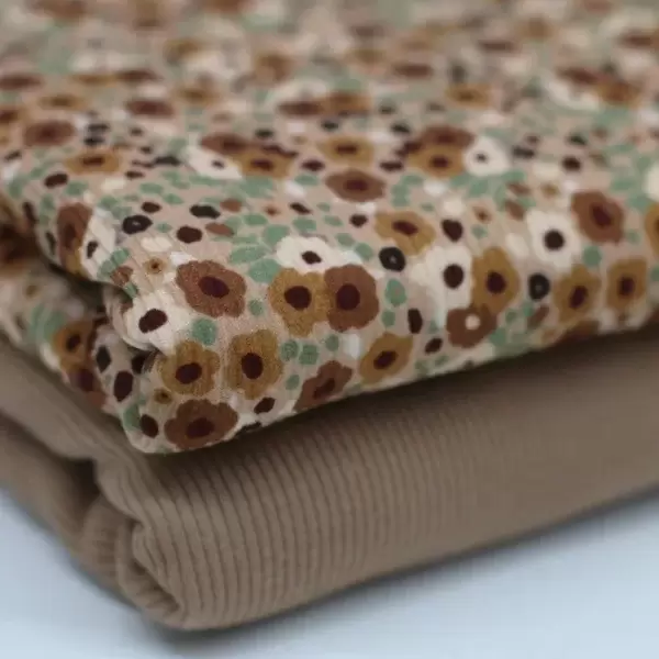 rib bloemen.webp