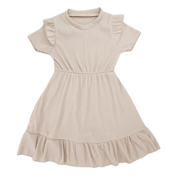 rib dress beige.jpg