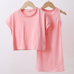 rib dress shirt roze.jpg