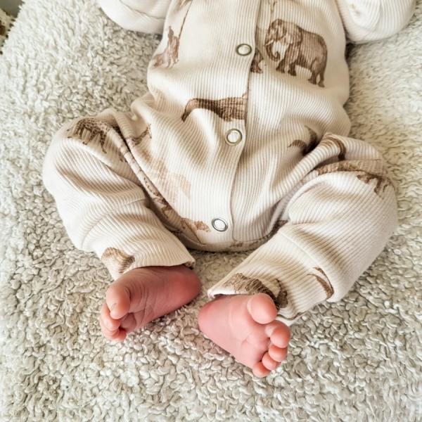 rib jungle boxpakje babyvibe 3.jpg