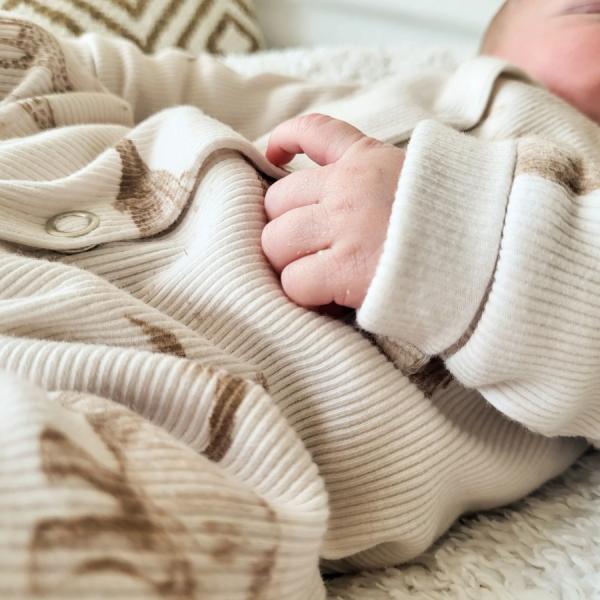 rib jungle boxpakje babyvibe.jpg