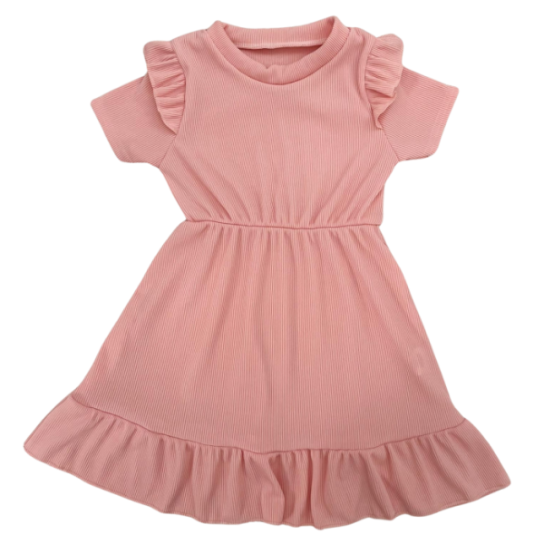 rib jurk roze.png