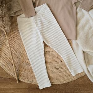 rib legging ecru.jpg
