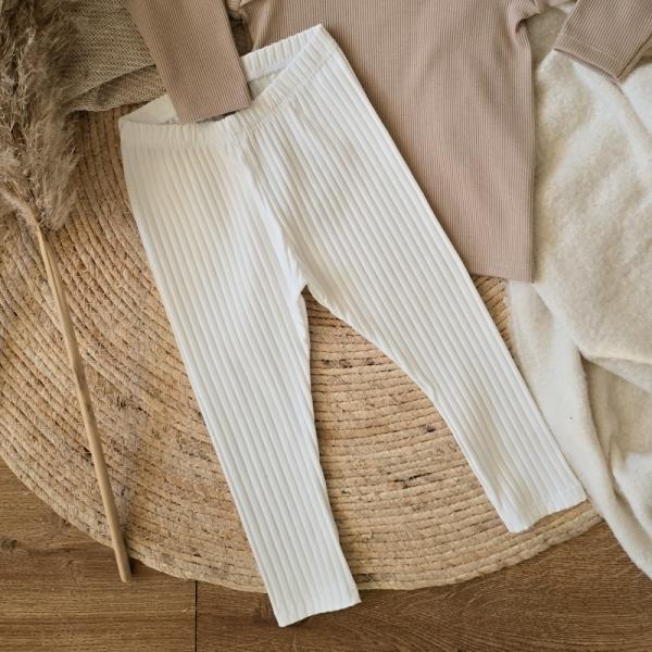 rib legging ecru.jpg