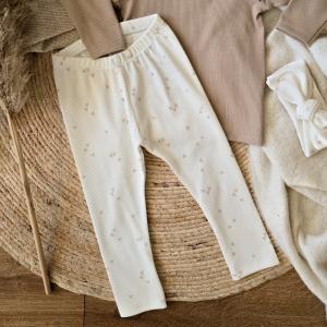 rib legging hartjes beige.jpg