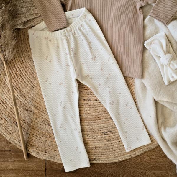 rib legging hartjes beige.jpg