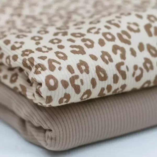 rib leopard.webp