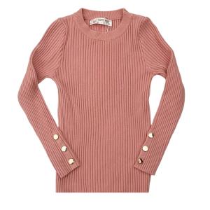 rib longsleeve oud roze.jpg