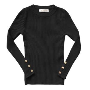 rib longsleeve zwart.jpg
