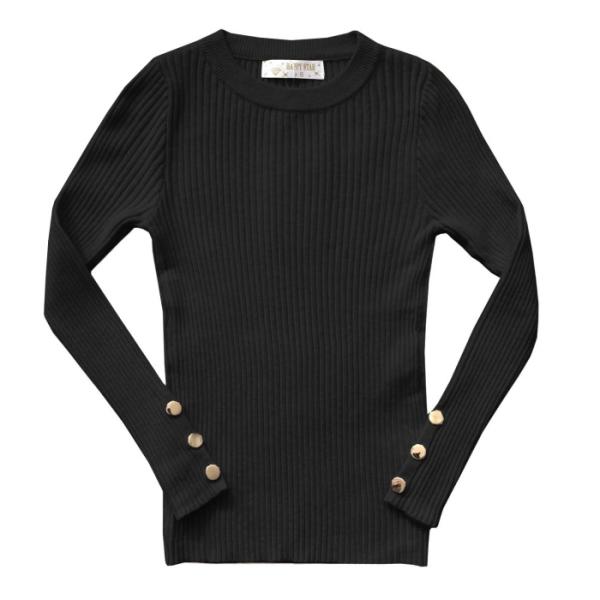 rib longsleeve zwart.jpg