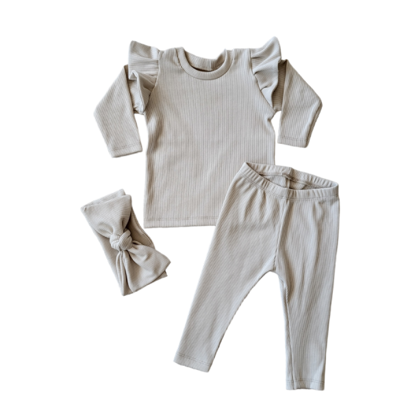 rib set beige.png
