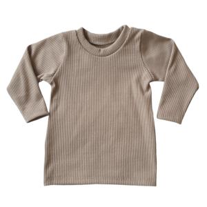 rib shirt beige.jpg