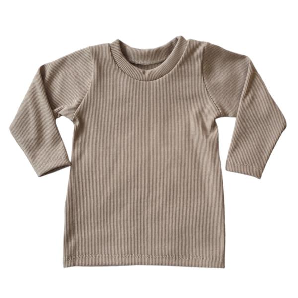 rib shirt beige.jpg