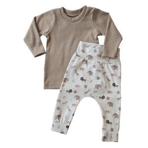 rib shirt bruin.jpg