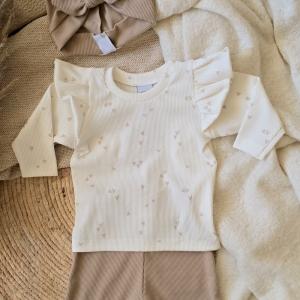 rib shirt hartjes beige.jpg