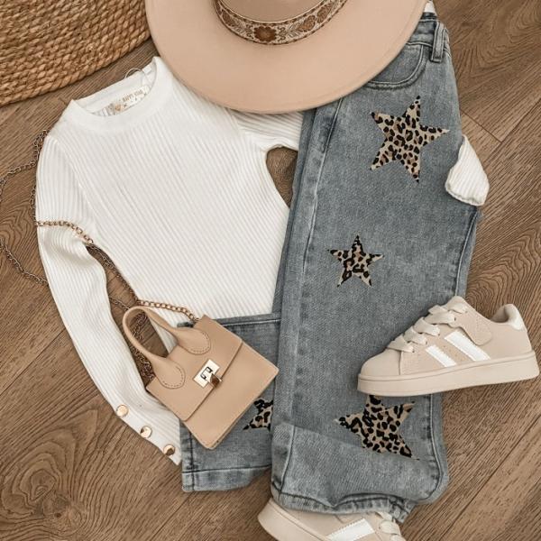 rib shirt wit meisjes.jpg