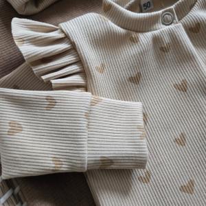 rib stof beige.jpg