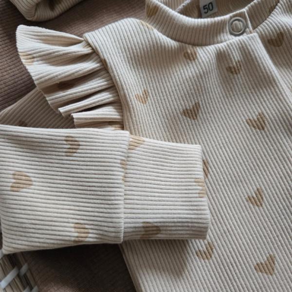 rib stof beige.jpg
