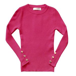 rib top longsleeve fuchsia.jpg