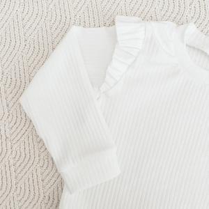 rib wit ruffle shirt.jpg