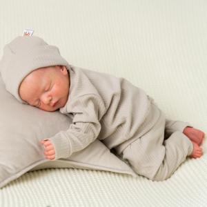 rib zand set beige.jpg
