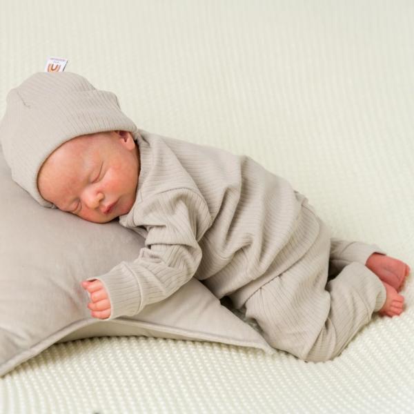 rib zand set beige.jpg