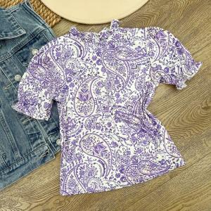 roes shirt bloemen paars.jpg