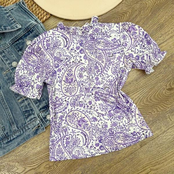 roes shirt bloemen paars.jpg