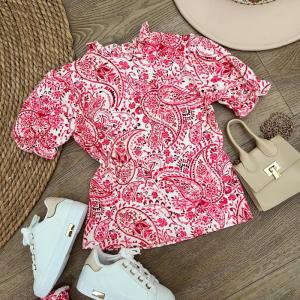 roes shirt bloemen roze.jpg