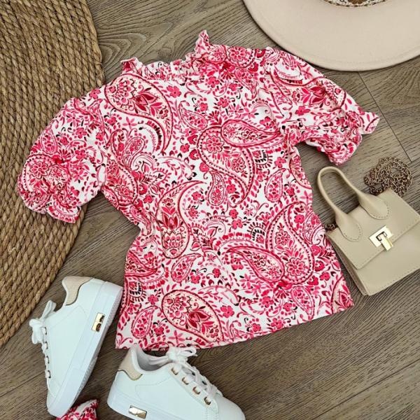 roes shirt bloemen roze.jpg
