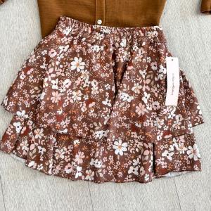 rok bloemen fall vibes.jpg