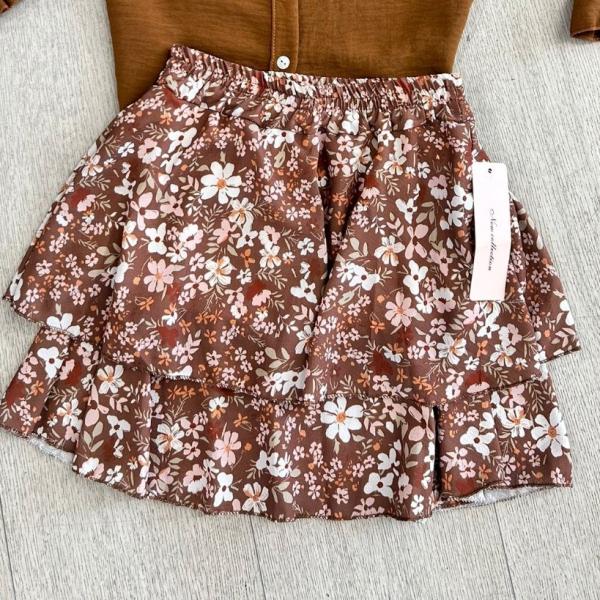 rok bloemen fall vibes.jpg