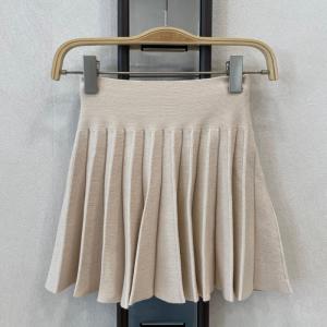rokje beige.jpg