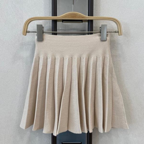rokje beige.jpg