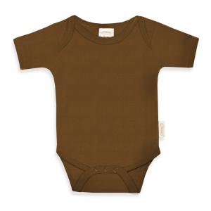romper brown clay.jpg
