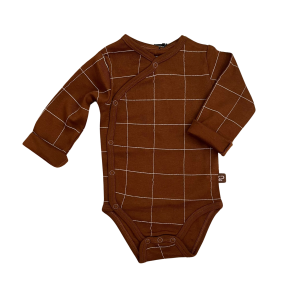 romper checks.png