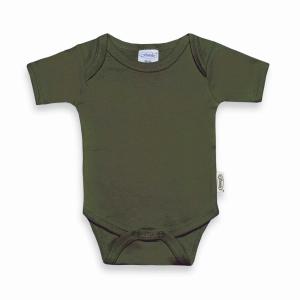 romper funnies forest.jpg