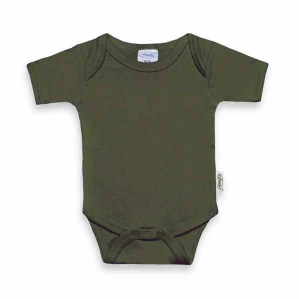 romper funnies forest.jpg