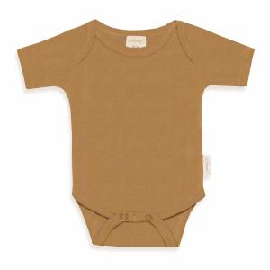 romper funnies sand.jpg