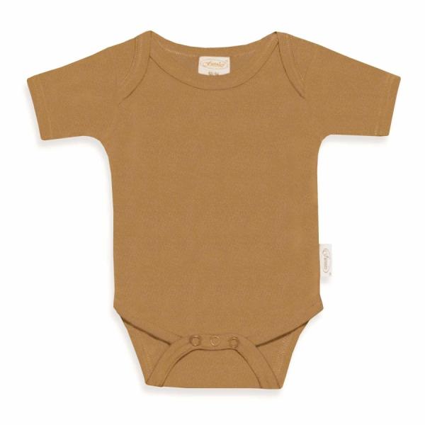 romper funnies sand.jpg