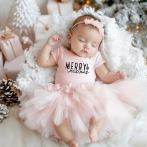 romper merry christmas.jpg