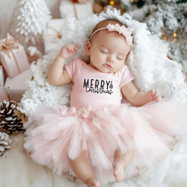 romper merry christmas.jpg