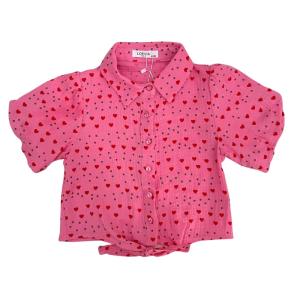 roze blouse rode hartjes.jpg