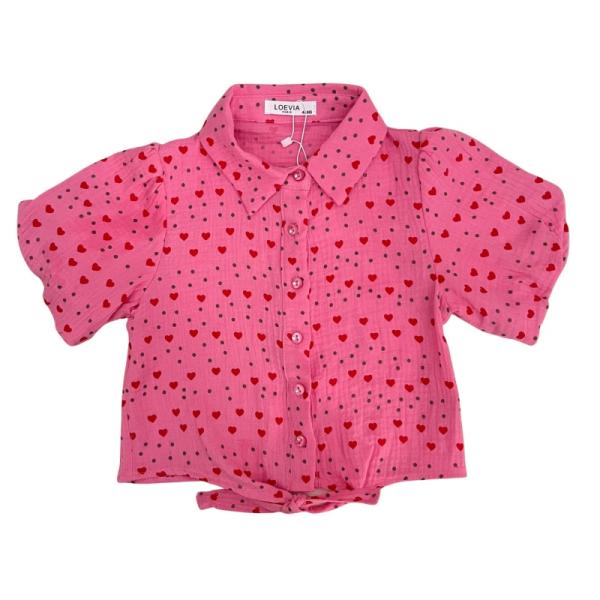 roze blouse rode hartjes.jpg