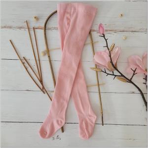 roze maillot meisje.jpg