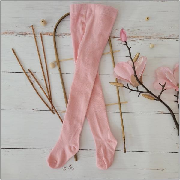 roze maillot meisje.jpg