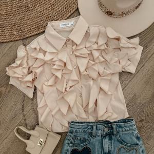 ruches blouse beige meisje.jpg