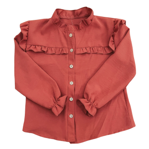 ruffle blouse koraal 2 removebg.png